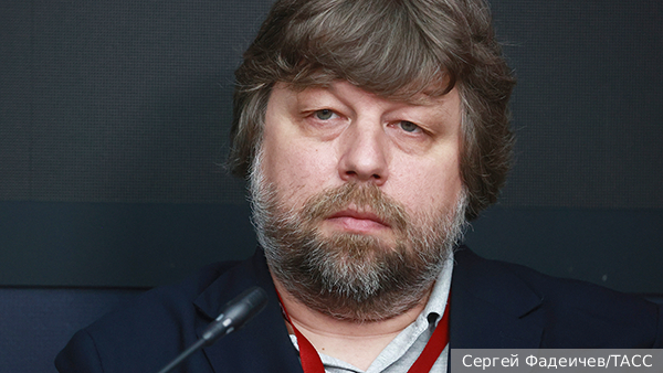 Захарова: В отличие от Украины Россия не бросает солдат в бессмысленные штурмы