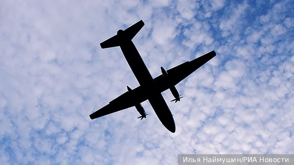 Бастрыкин назвал мощность взрывчатки под авто генерала Сарварова