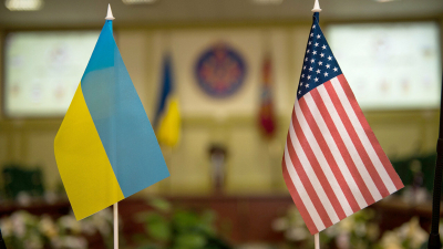 США опасаются утечки технологий Patriot в Россию при передаче лицензии Киеву