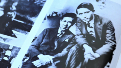 Китай и Казахстан: История о том, как дружба скрепила сердца двух людей и продолжает объединять народы двух стран