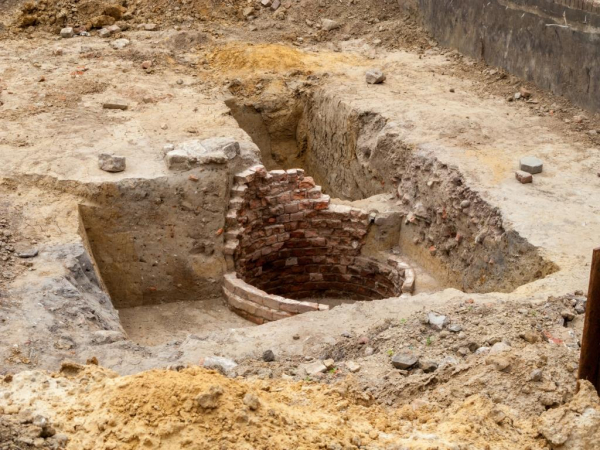 На Крите нашли захоронение 450 мышей и следы древнего культа