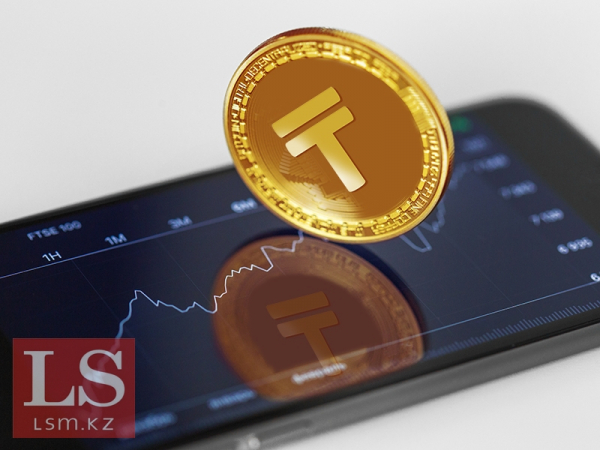 ETF на цифровые активы получил особый режим регулирования на KASE