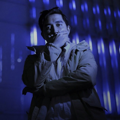 Кем работают казахстанцы без диплома