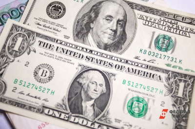 В Новосибирске осудили сибиряка за подделку американских долларов