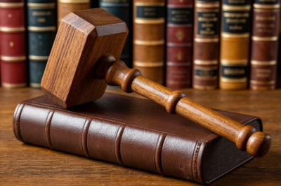 Воронежского гаишника осудили за покровительство &laquo;негабаритам&raquo;