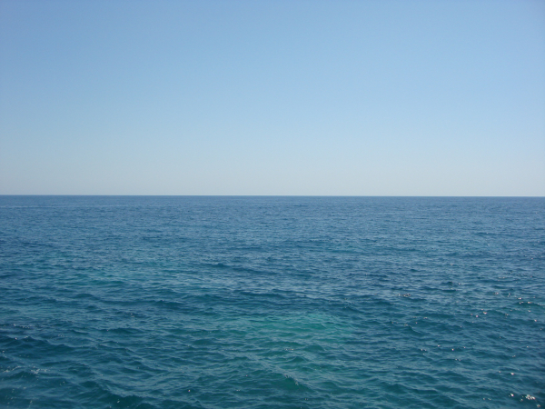 Сальвини: Италия не отправит корабли в Ормузский пролив