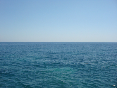 Сальвини: Италия не отправит корабли в Ормузский пролив