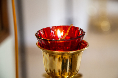 Скончался отец звезды сериала &laquo;Ищейка&raquo; актер Владимир Рулла