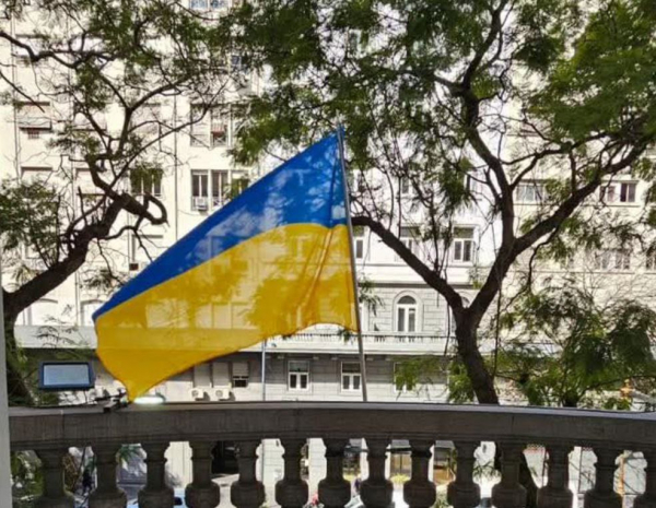 Песков назвал чрезвычайно проукраинским решение Польши об экстрадиции Бутягина