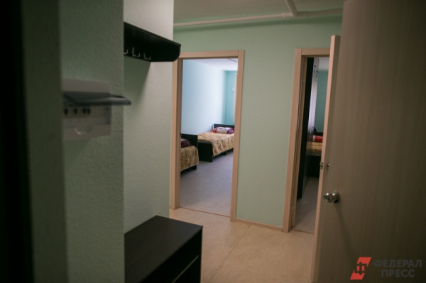 Конфискованный у бывшего ректора ВВГУ отель могут переделать в общежитие для студентов: что известно