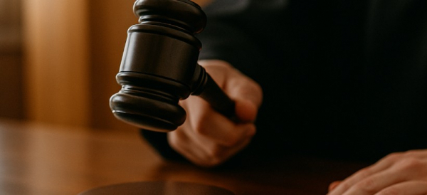 Стало известно, какое наказание понесет автобусный хулиган в Семее