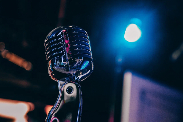 Бывший подопечный Пелагеи спустя 10 лет вернулся в шоу &laquo;Голос&raquo;