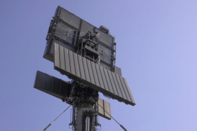 Силы ПВО России сбили почти 570 вражеских дронов за сутки