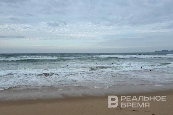 АТОР назвала доступные направления для майских праздников