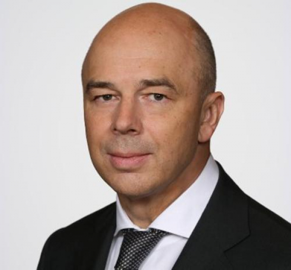 Глава Минфина Антон Силуанов призвал не верить, что россиянам повысят налоги и заморозят вклады
