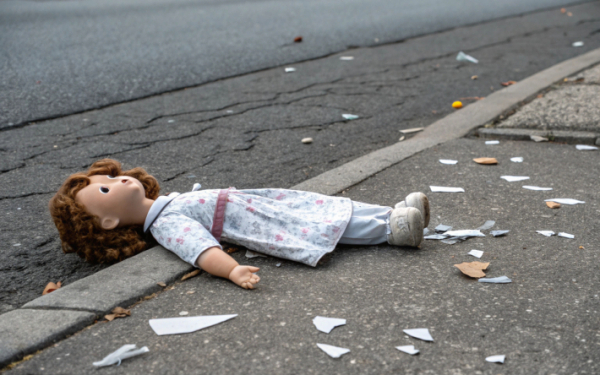 139 детей покончили с собой за 9 месяцев в Казахстане