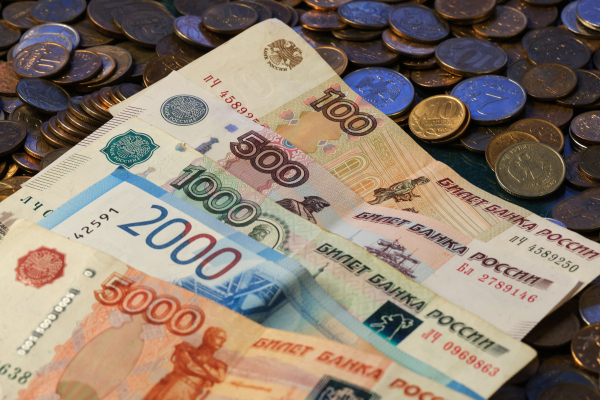 Верховный суд разрешил взыскивать с&nbsp;работника ошибочную переплату