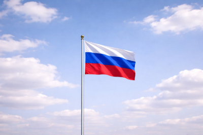 Times: Россия ответит Прибалтике на открытие неба для дронов ВСУ