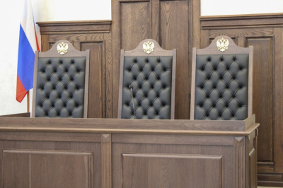 Наследник &laquo;крабового короля&raquo; отвечает за бизнес отца: новый виток громкого дела