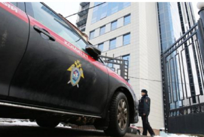 Бастрыкин заинтересовался делом после обрушения крыши детского сада в Татарстане