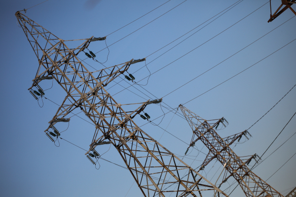 СМИ: В&nbsp;США более 400 тысяч человек остались без электричества из-за снежной бури