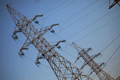 СМИ: В&nbsp;США более 400 тысяч человек остались без электричества из-за снежной бури