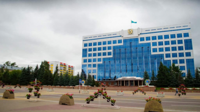Тариф на тепло в Костанае повысят