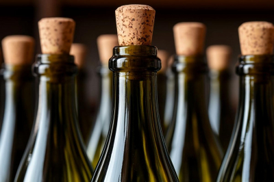 В Иркутской области за год 2841 человек отравились токсичными веществами