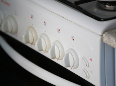 В доме на Авангардной в Казани отключили газ из-за неисправной муфты