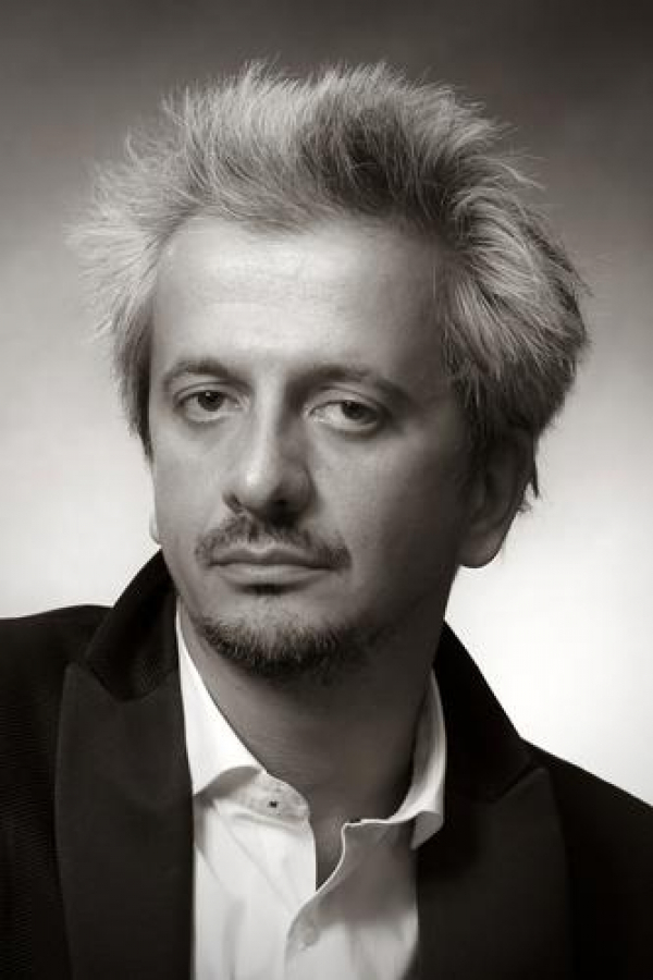 Министерство культуры России объяснило назначение Константина Богомолова в Школу-студию МХАТ