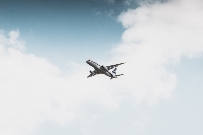 В аэропорту Котласа временно приостановили прием и выпуск самолетов