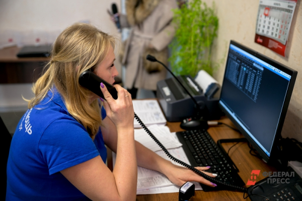 Депздрав раскрыл состояние мальчика, попавшего под трактор в Тюмени