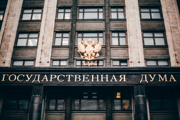 Депутат Госдумы Толмачев озвучил истинный смысл слов президента Польши