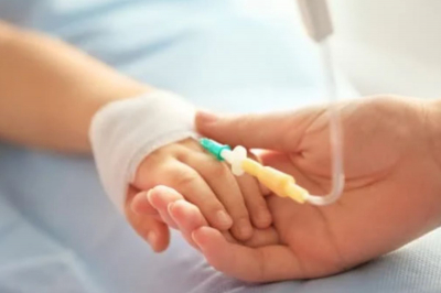 В Атырау семья столкнулась с пробелом в системе обеспечения редких диагнозов