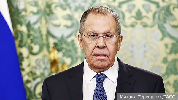 Путин: Бойцы СВО противостоят агрессивной силе, которая поддерживается всем блоком НАТО