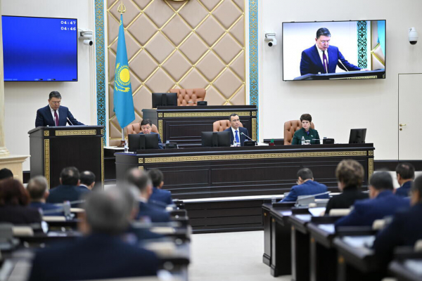 Это вам не игрушки!