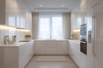 Меньше действий &mdash; больше жизни: новая логика быта