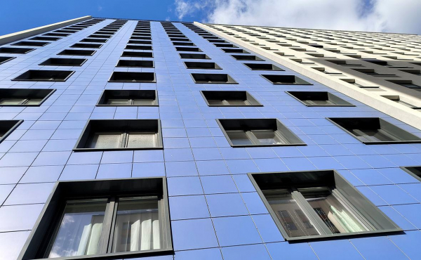 СП предложила меры, чтобы быстрей продавать изъятое у коррупционеров