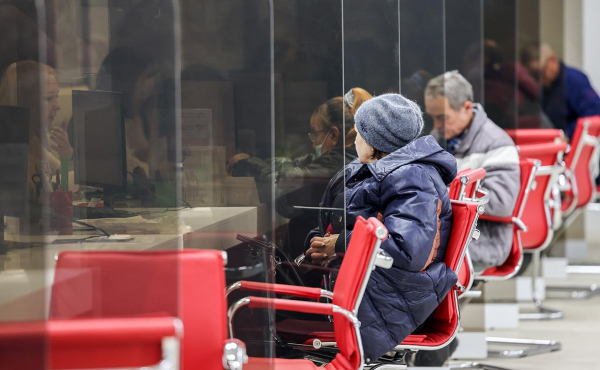 Власти рассмотрят поправки о сроках давности по делам о приватизации