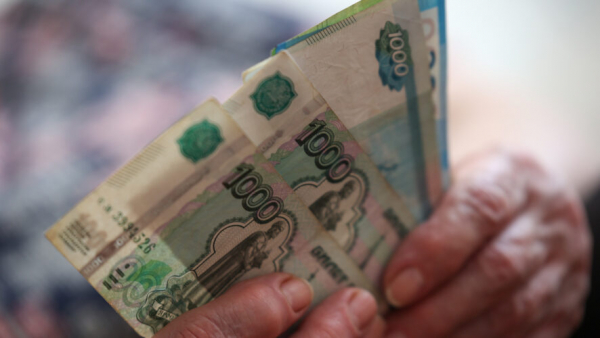 &laquo;Нефть дорожает, а рубль дешевеет&raquo;: &laquo;парадоксальная картина&raquo; радует экспортеров Татарстана 18/03/2026 &ndash; Статьи ЦБ установил курс доллара на уровне 81,9 рубля &mdash; эксперты оценили последствия для Татарстана