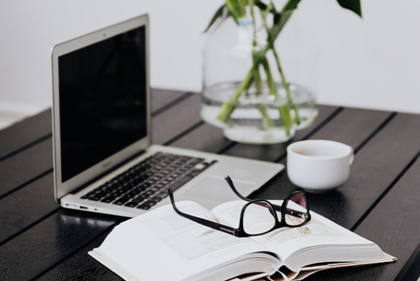 Стипендии и стажировки ноября: США, Италия и Германия