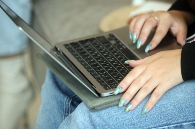 В России придумали, как защитить персональные данные граждан