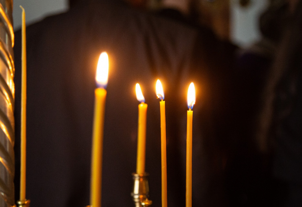 &laquo;Комммерсантъ&raquo;: в&nbsp;России растёт спрос на&nbsp;фальш-кремацию