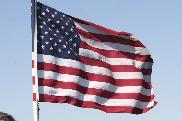 США призвали союзников по НАТО сократить поддержку МУС