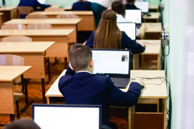 Психолог объяснила нападения подростков на школы аутизацией социума