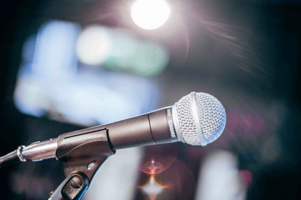 &laquo;Радиостанция Судного дня&raquo; УВБ-76 передала 2 марта слово &laquo;долгогривый&raquo;