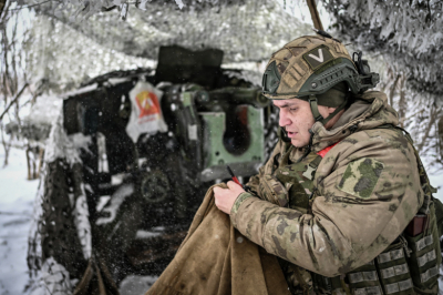 ВС России ударили по используемой ВСУ энергетической инфраструктуре