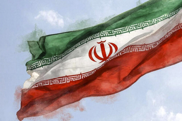 Призраки Вьетнама: как Иран воскресил старую тактику, превратившуюся в кошмар для США