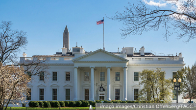 WP: США израсходовали боеприпасов на 5,6 млрд долларов за двое суток