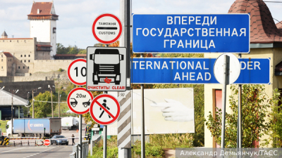 Врачи выявили два новых связанных с MV Hondius случая заражения хантавирусом